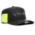 DAINESE VR46 9Forty Pet