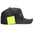 DAINESE Casquette VR46 9Forty