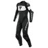 DAINESE Imatra Perforated Suit