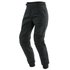 DAINESE Track Tex pants