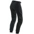 DAINESE Track Tex pants