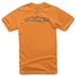 Alpinestars Blaze Classic kurzarm-T-shirt