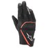 Alpinestars Syncro V2 Drystar Handschuhe