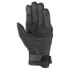 Alpinestars Syncro V2 Drystar Gloves