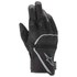 alpinestars-syncro-v2-drystar-gloves