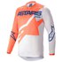 Alpinestars Camiseta Manga Larga Racer Braap