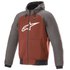 alpinestars-chrome-sport-full-zip-sweatshirt
