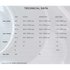 Akrapovic Ljuddämpare Slip On Line Carbon Fiber Muffler S 1000 XR 20 Ref:S-B10SO13-HZC
