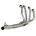 Akrapovic Colector Stainless Steel Z900 A2 20 Ref:E-K9R5