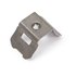 akrapovic-soporte-silenciador-stainless-steel-ref:p-x89
