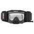 Oakley Front Line MX Prizm Low Light Goggles