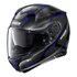Nolan N87 Plus Overland N-Com Full Face Helmet