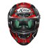 X-lite X-803 Ultra Carbon Replica Full Face Helmet