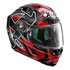 X-lite X-803 Ultra Carbon Replica Full Face Helmet