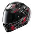 X-lite X-803 RS Ultra Carbon Darko Full Face Helmet