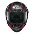 X-lite X-803 RS Ultra Carbon Darko Full Face Helmet