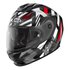 X-lite X-903 Ultra Carbon Creek N-Com Full Face Helmet