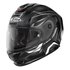 X-lite X-903 Ultra Carbon Elektra N-Com Full Face Helmet