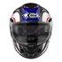 X-lite X-903 Ultra Carbon Maven N-Com Full Face Helmet