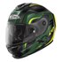 X-lite X-903 Ultra Carbon Maven N-Com Full Face Helmet