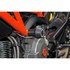 B&G Schock Strada Evo Yamaha FZ 6/Fazer/S2 04-10