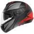 Schuberth C4 Pro Merak Modulaire Helm
