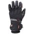 Rukka ThermoG+ Goretex Gloves