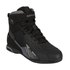 Bering Chaussures Moto Tiger Vented