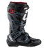 Leatt GPX 4.5 Enduro Motorcycle Boots