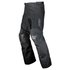 Leatt Pantalons Llargs GPX Moto 5.5 Enduro