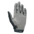 Leatt GPX Moto 1.5 GripR Gloves