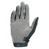 Leatt GPX Moto 1.5 GripR Gloves