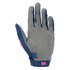 Leatt GPX Moto 1.5 GripR Handschuhe