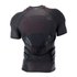 Leatt Peto Integral Short Sleeve 3DF AirFit Lite Protection Vest