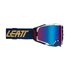 Leatt Beskyttelsesbriller Velocity 6.5 Iriz
