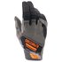 Alpinestars Venture R V2 Gloves