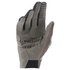 Alpinestars Venture R V2 Gloves