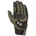 Alpinestars AS-DSL Kei Gloves