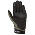 Alpinestars AS-DSL Shotaro Gloves