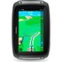 Tomtom Rider 500 GPS-Navigator