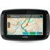 Tomtom Navigateur GPS Rider 500