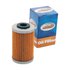 Twin air Filtre Oil Husaberg 4T/1st KTM Filter