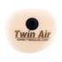 Twin air Fireproof Air Yamaha WR 250 F/WR 450 F 2003-13 Filter