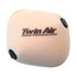 Twin air Air Filter Husqvarna TC 85/KTM 85 SX 2018-20