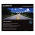 Garmin Targeta Micro SD/SD NTU D´Europa City Navigator