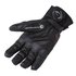 Garibaldi Safety Plis Plas Gloves