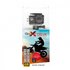 Easypix GoXtreme Enduro Kamera
