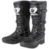 Oneal RSX Motorcycle Boots