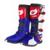 Oneal Rider Motorcycle Boots