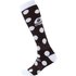Oneal Pro MX Candy socken